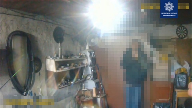 Безымянный