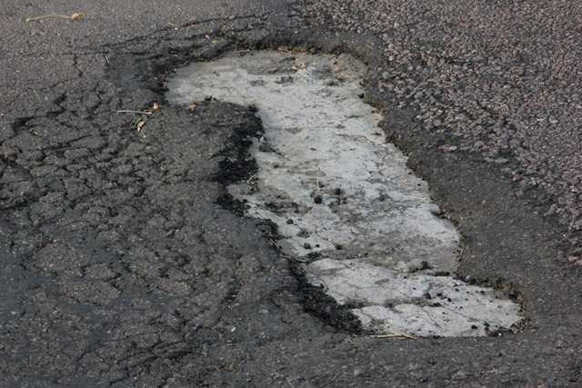 73082802_3445703228835640_163904984331583488_n