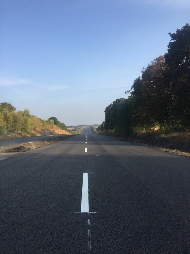 72648157_475348006401273_7996209286642401280_n