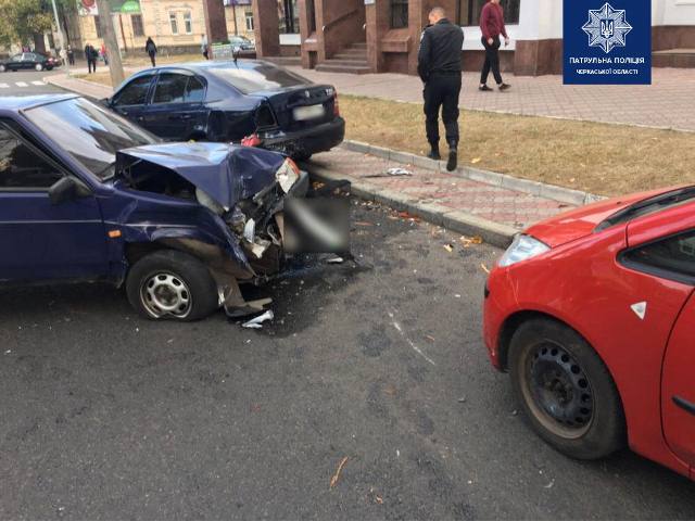 72207934_2456170217794373_671535703145840640_o