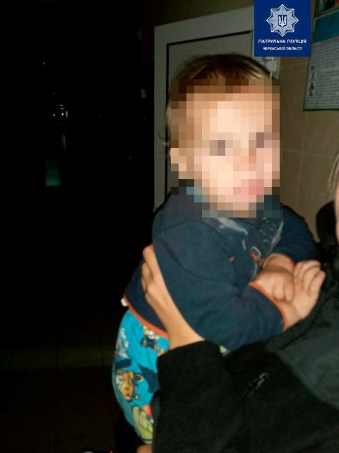 69349751_2442662605811801_7102670542192246784_n