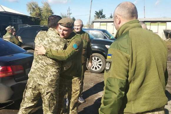 72075085_139449507410529_548631623378141184_n