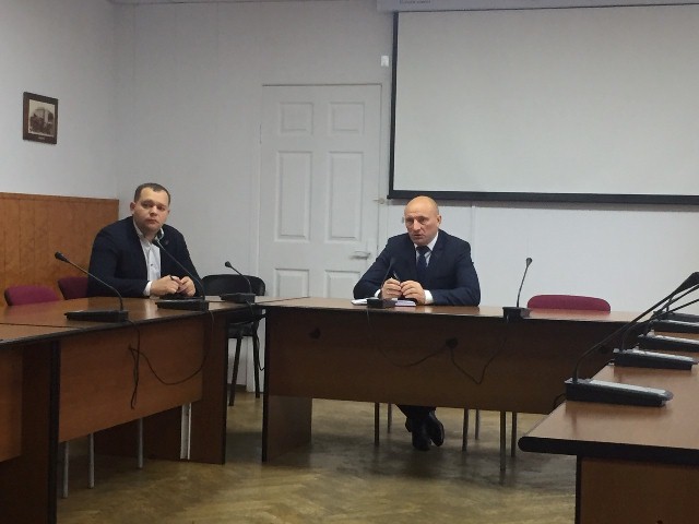 74183292_1315907465237808_3913578190139817984_o