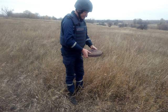 IMG-b13f00894c28b0dda18d8a68bf55fe7c-V