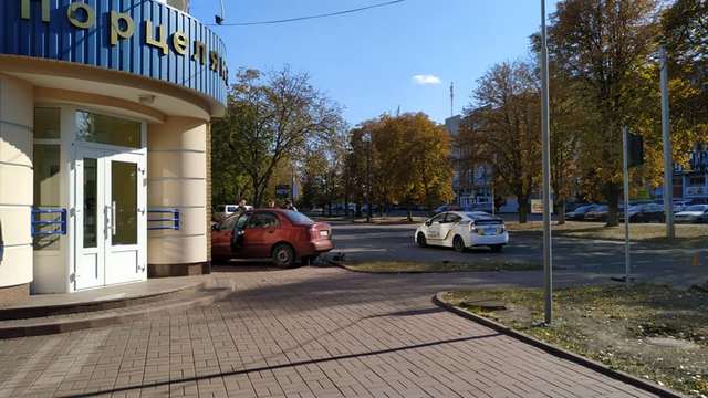 72110005_490379421548011_181203579296546816_n