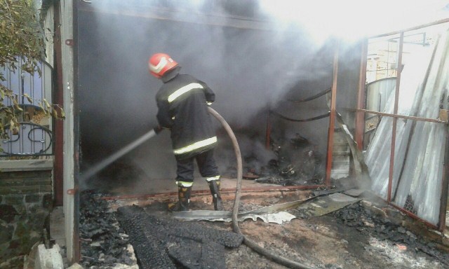 IMG-294d692a5003e2bc0cb3f7d22aaece14-V