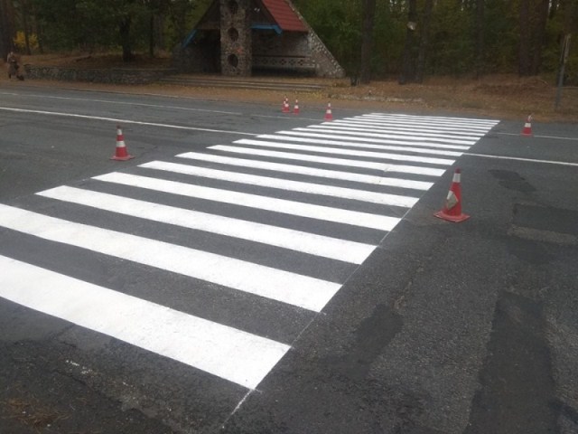 71864606_468046443798096_1019048108429934592_n-e1570601907355