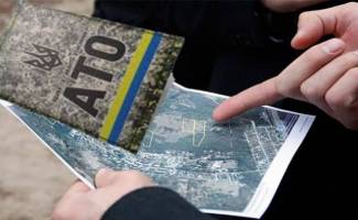 048bf809ea4aa99389608290f630b58a_XL