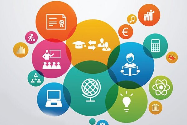 1512634860obrazovanje