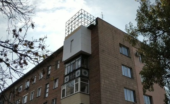 1572442197-620
