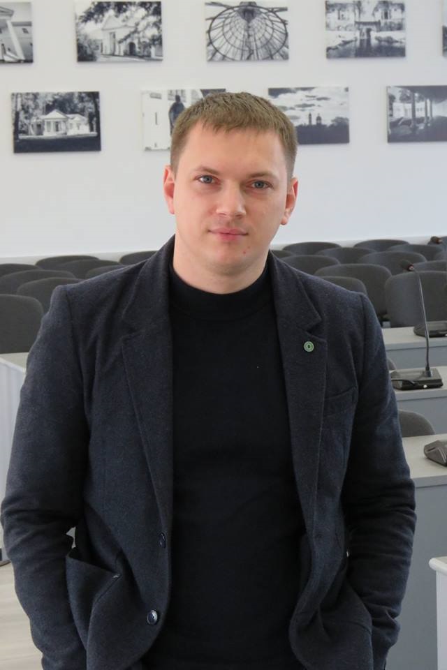 48045825_1928284330616656_4534127692269748224_n