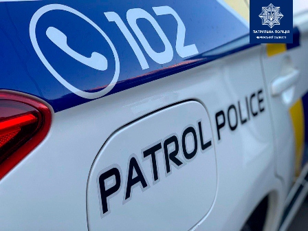 72923373_2477780918966636_3168339972021288960_o