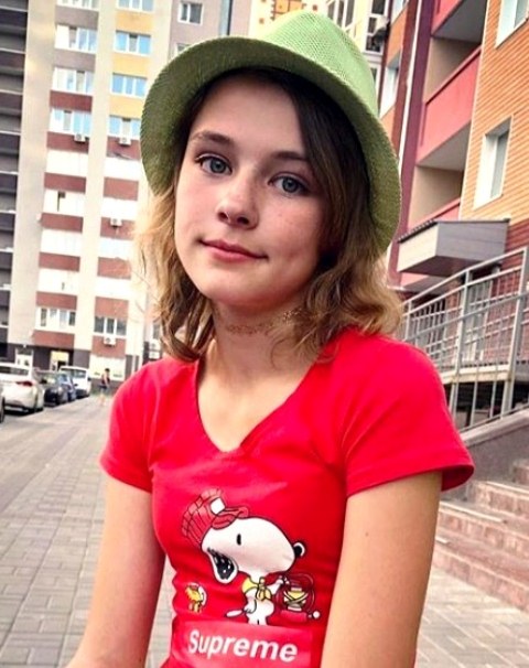 71789176_458336824891247_5363317553064050688_n