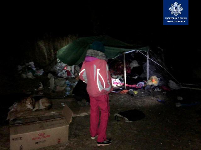 71263752_2442662612478467_296472912313974784_o