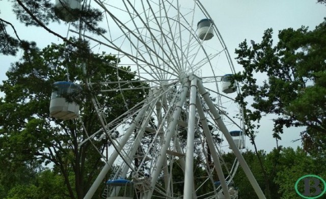 01bb2048-9494-44d6-a2dc-3c1985183530-710x434-710x434-710x434