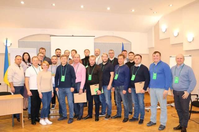 72278816_136963194325827_2752547396436099072_n