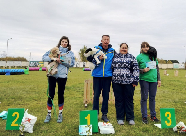 Фінал кубку