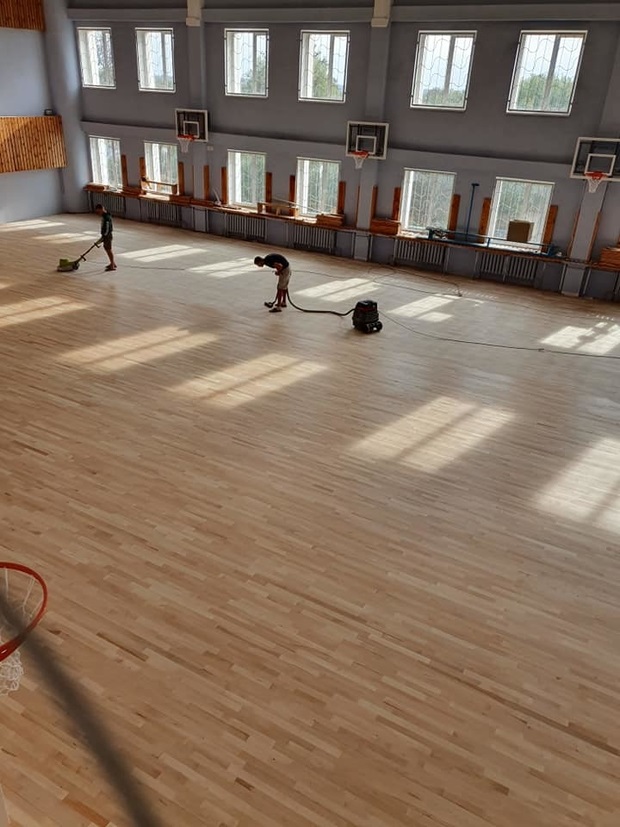 7264479623453029657314286514002260177977344n