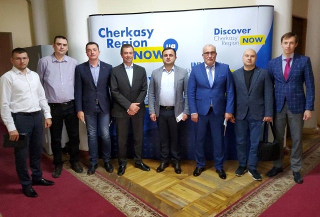 72465141_140466033975543_7283356784088055808_n