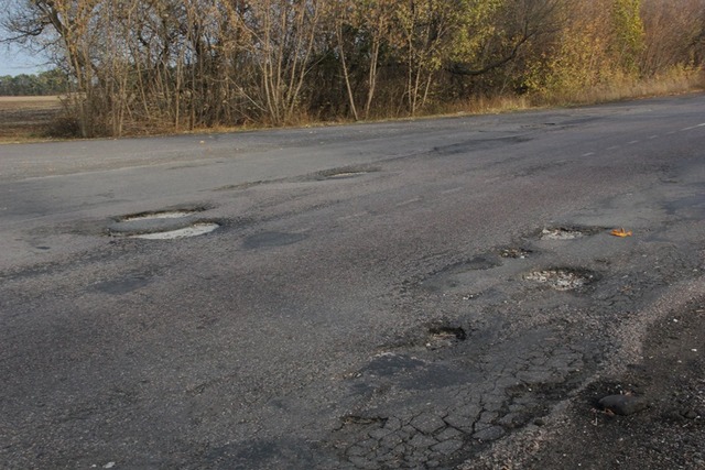 72230254_3445701535502476_4070500532605681664_n