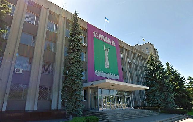 ilyustratyvne-foto._large