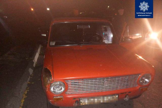 73058853_2469446086466786_2899401596825763840_o