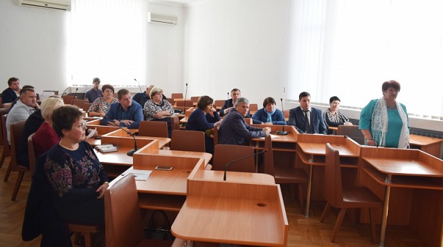 DSC0154-e1571403785775