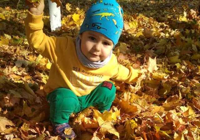 72710360_2287506591561937_8232956336493559808_n