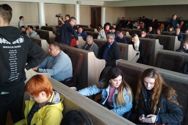 73460749_2335804576684890_4784320300449792000_n