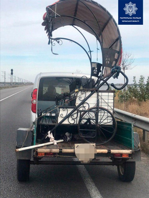 72056276_2465320130212715_3083934626180235264_n