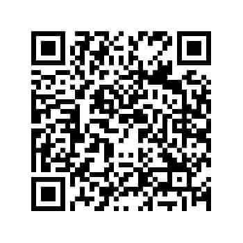 74595278_2591014147609188_472271545851445248_n