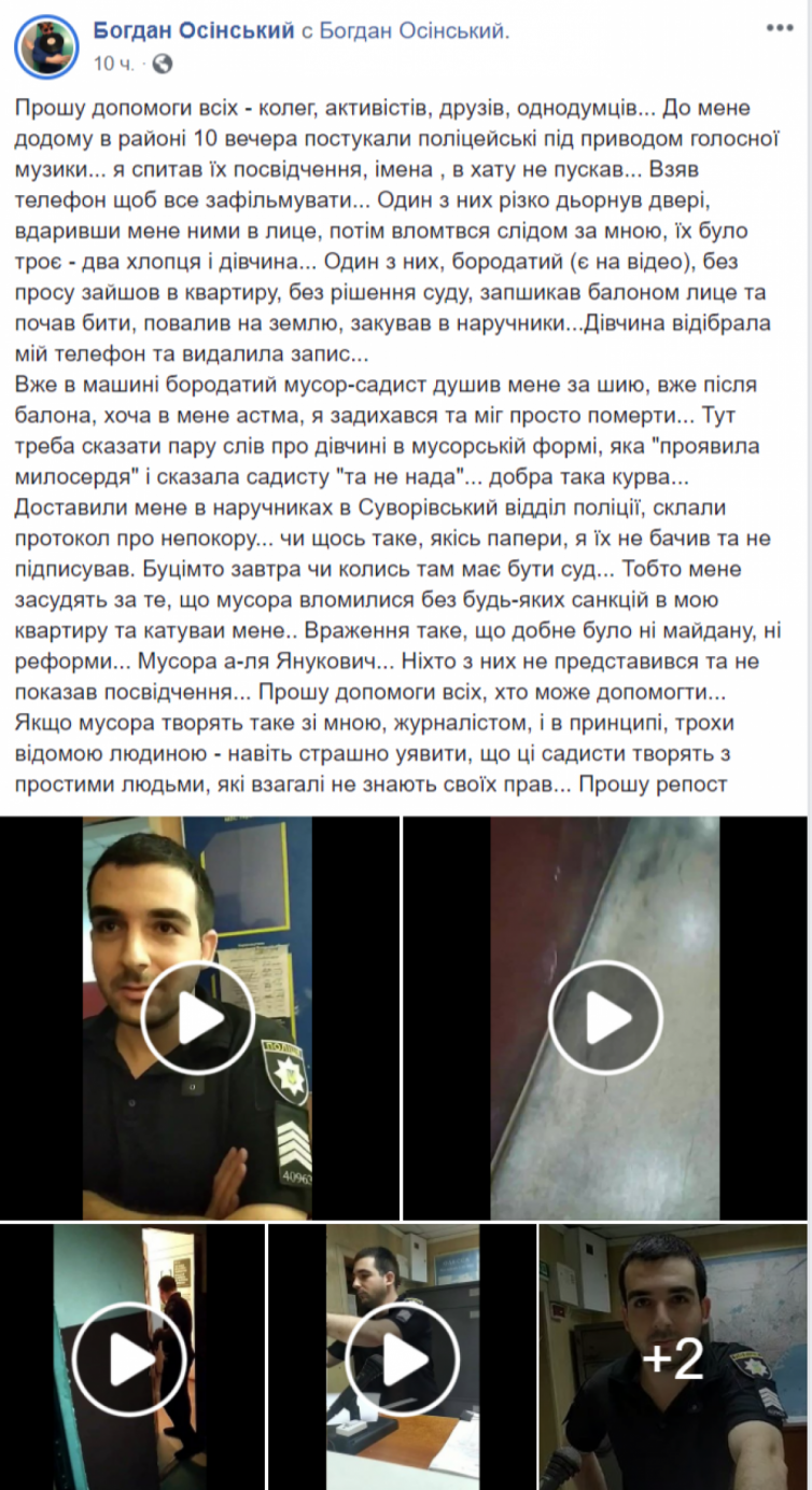 fGfeWoJ8mFDiSimj9LBCbfraMgiNeY4blwTEIq00