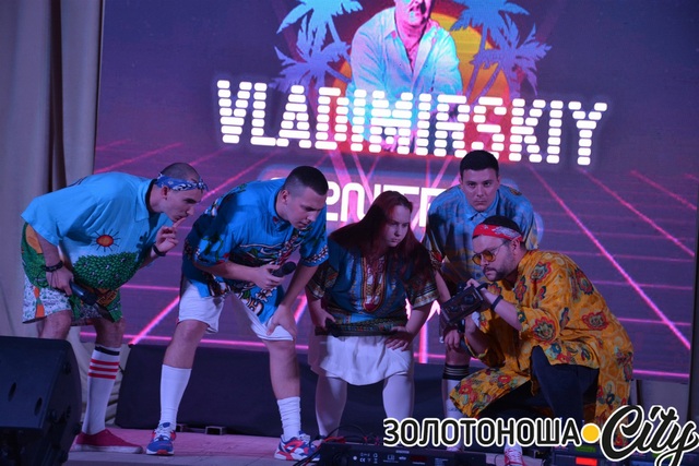 o_1dmli13gl5nnpje1hc1u1s1jt442