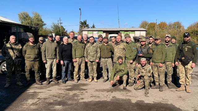 73218013_139448947410585_4388792020517257216_n