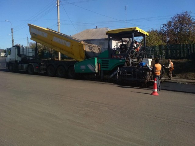 71841537_517193778844287_1687403302393741312_n-e1570538582198