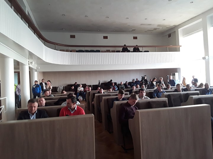 72592007_1311107575717797_2106792449232863232_n