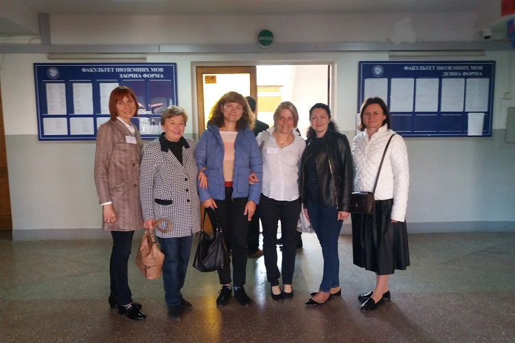 IMG-cd0cd625b54d02a00b9233e938a74f3d-V