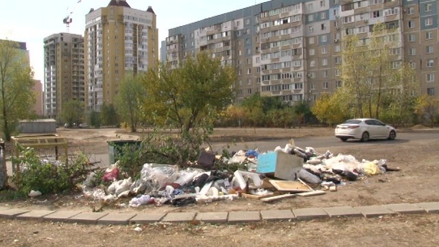 84f3c8e4a4364c5ca6afe4c7ba68a280