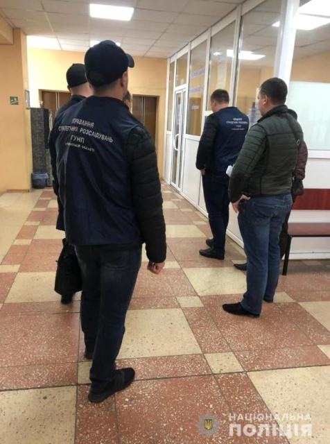 72553377_699333887218814_230967235051520000_n