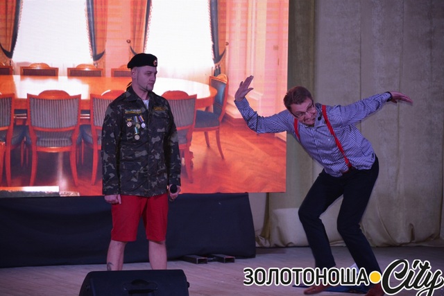 o_1dmli13gl1fsts7t11go1849vhd3u