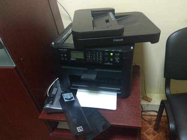 FB_IMG_1570465227743