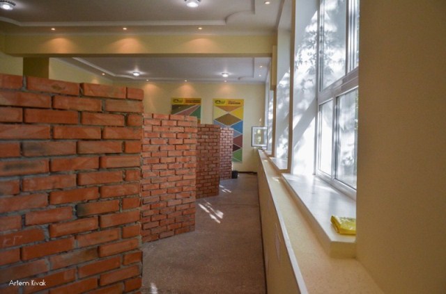 b2ap3_large_74880675_412438902985492_5735249536075431936_n