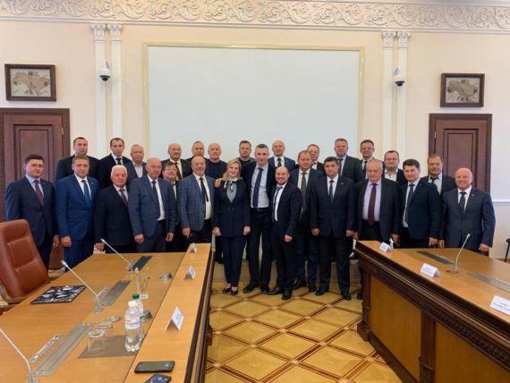 72970648_2510079509110982_7565103249976459264_n (1)