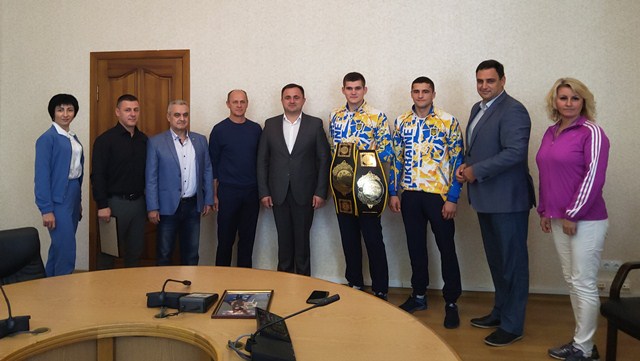 20191002_1118490-e1570024118742