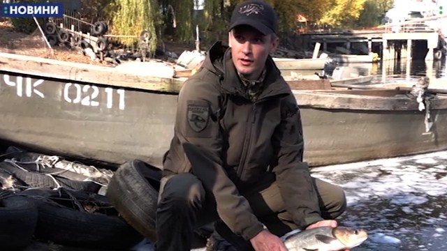 6a173120cafb1eefa1381ddcc35c8308