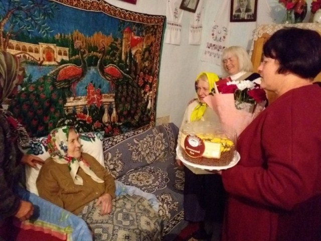 20a07ed5b1feebe4beff7b0922dae153-e1570431189314