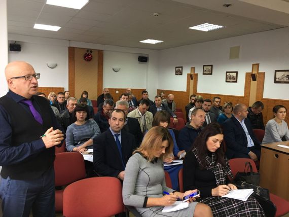 74572379_1316144395214115_2833274296061657088_o