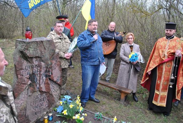 72045675_398697827719513_9101570492371828736_n