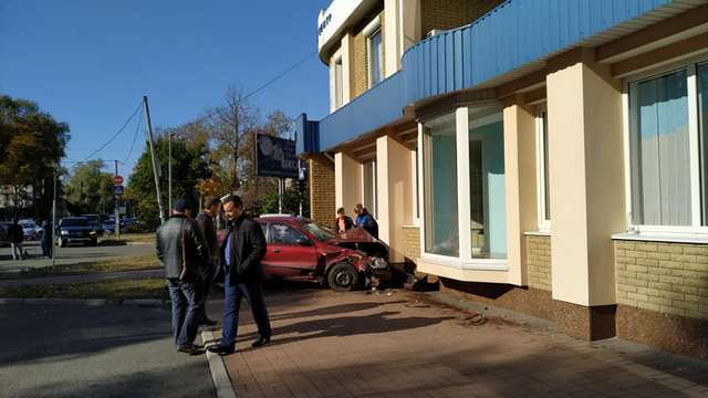 71893999_490379508214669_4116545163294146560_n