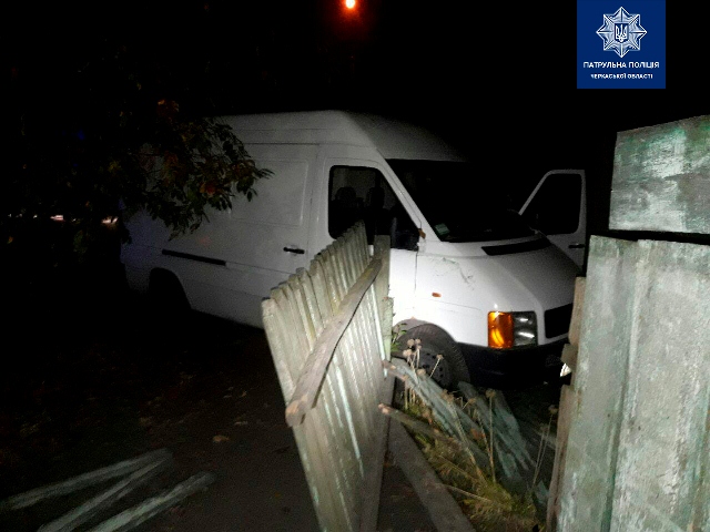 73109434_2479917308752997_2399303662238171136_o